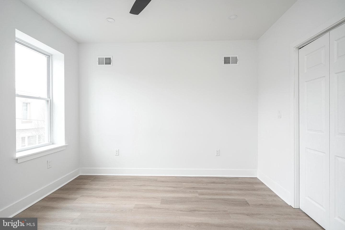 817 Pierce Street photo 17