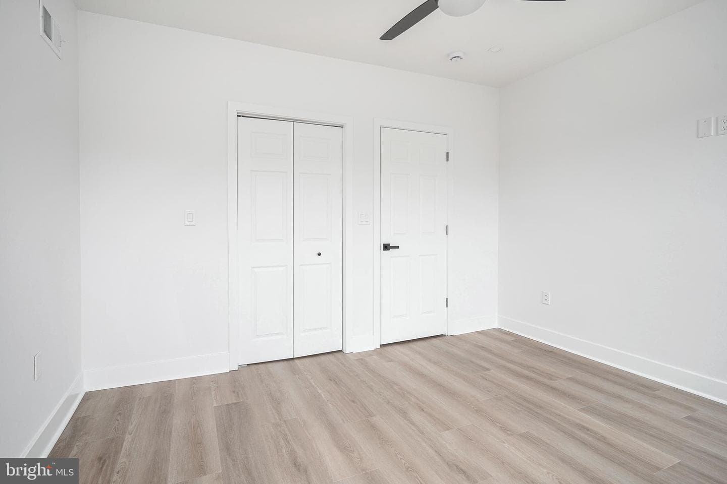 817 Pierce Street photo 18