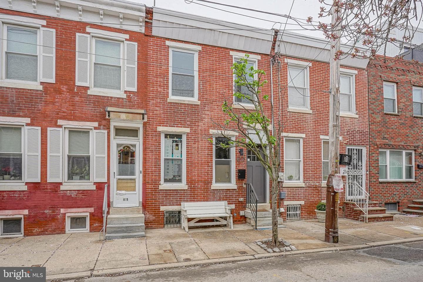 817 Pierce Street photo 22