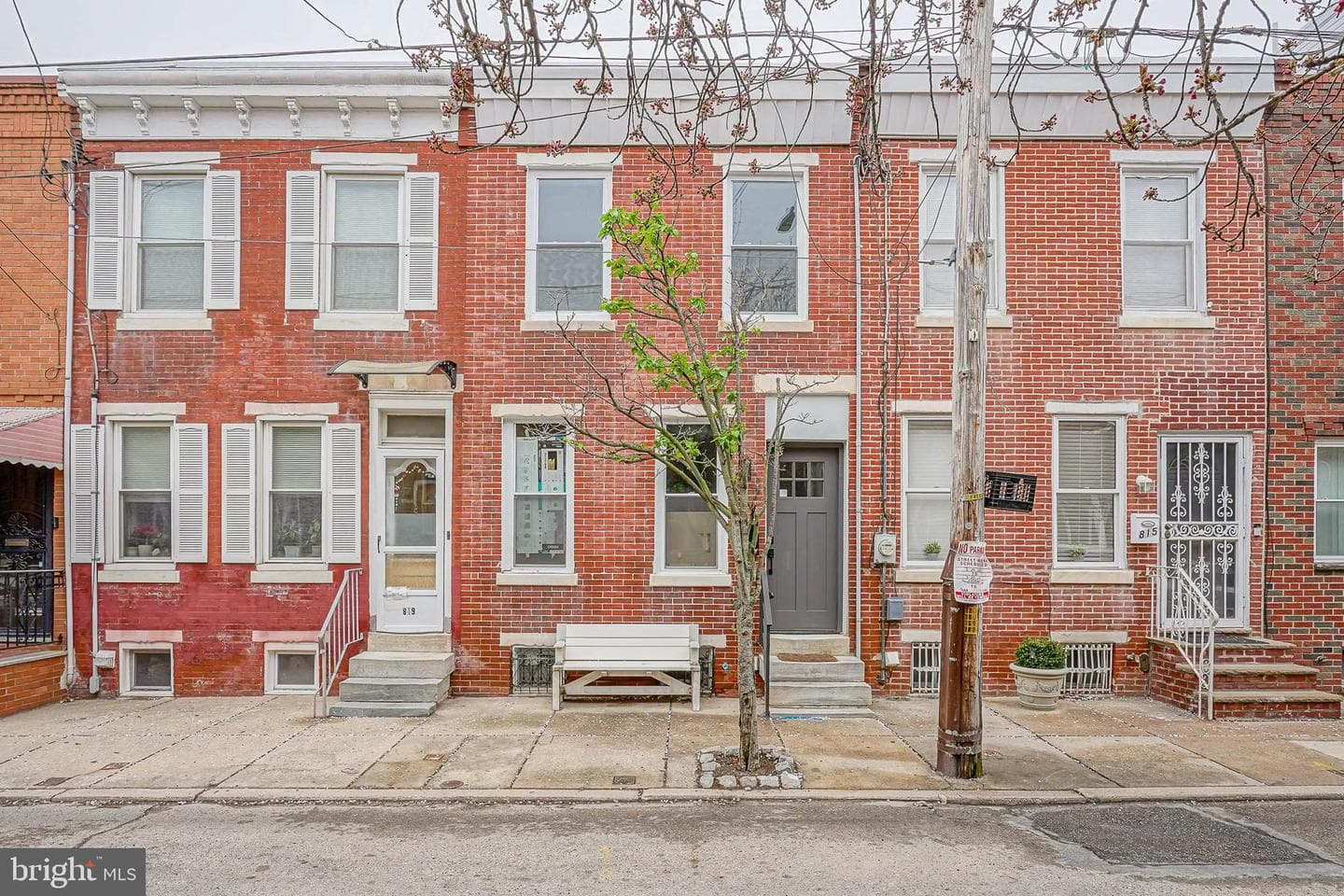 817 Pierce Street photo 23