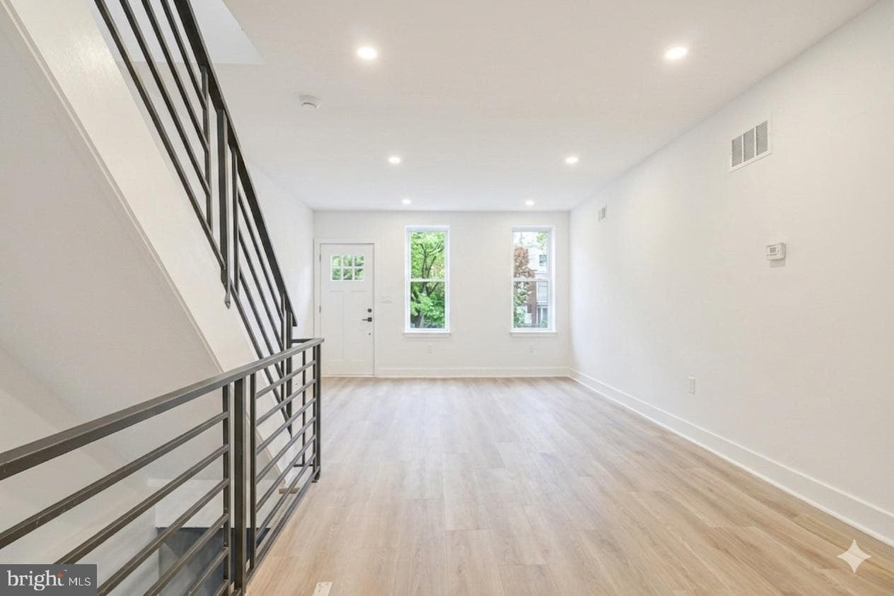 817 Pierce Street photo 4
