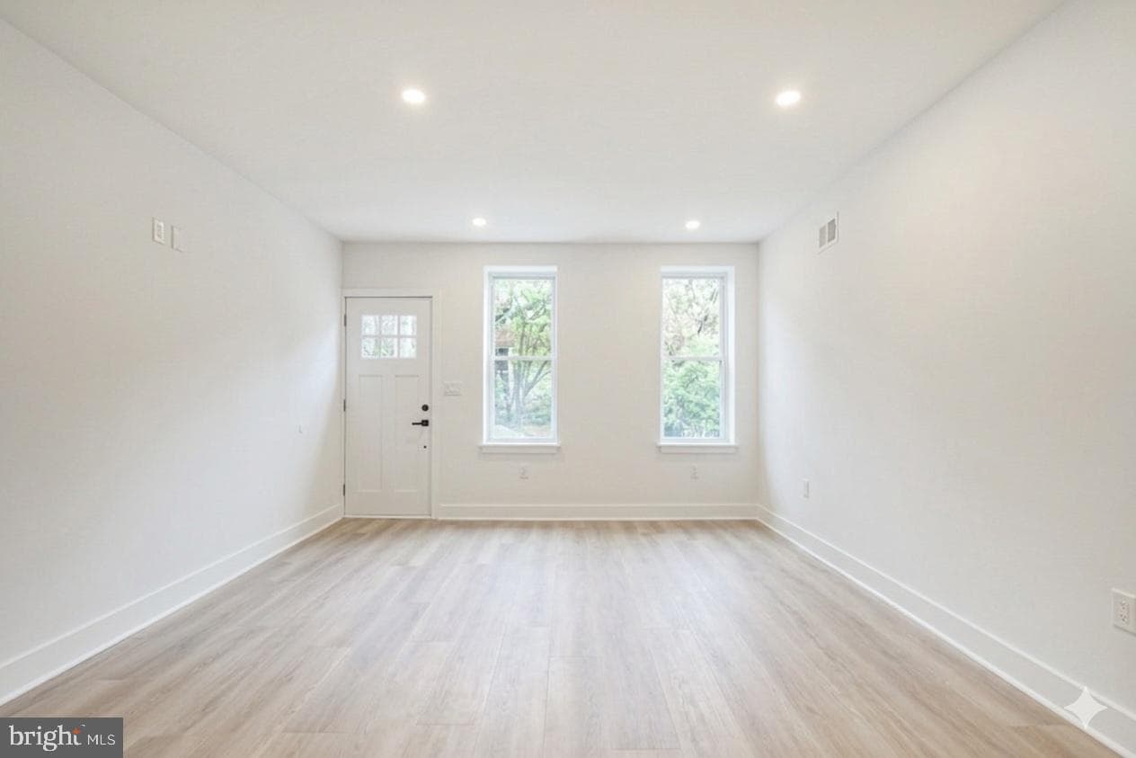 817 Pierce Street photo 5