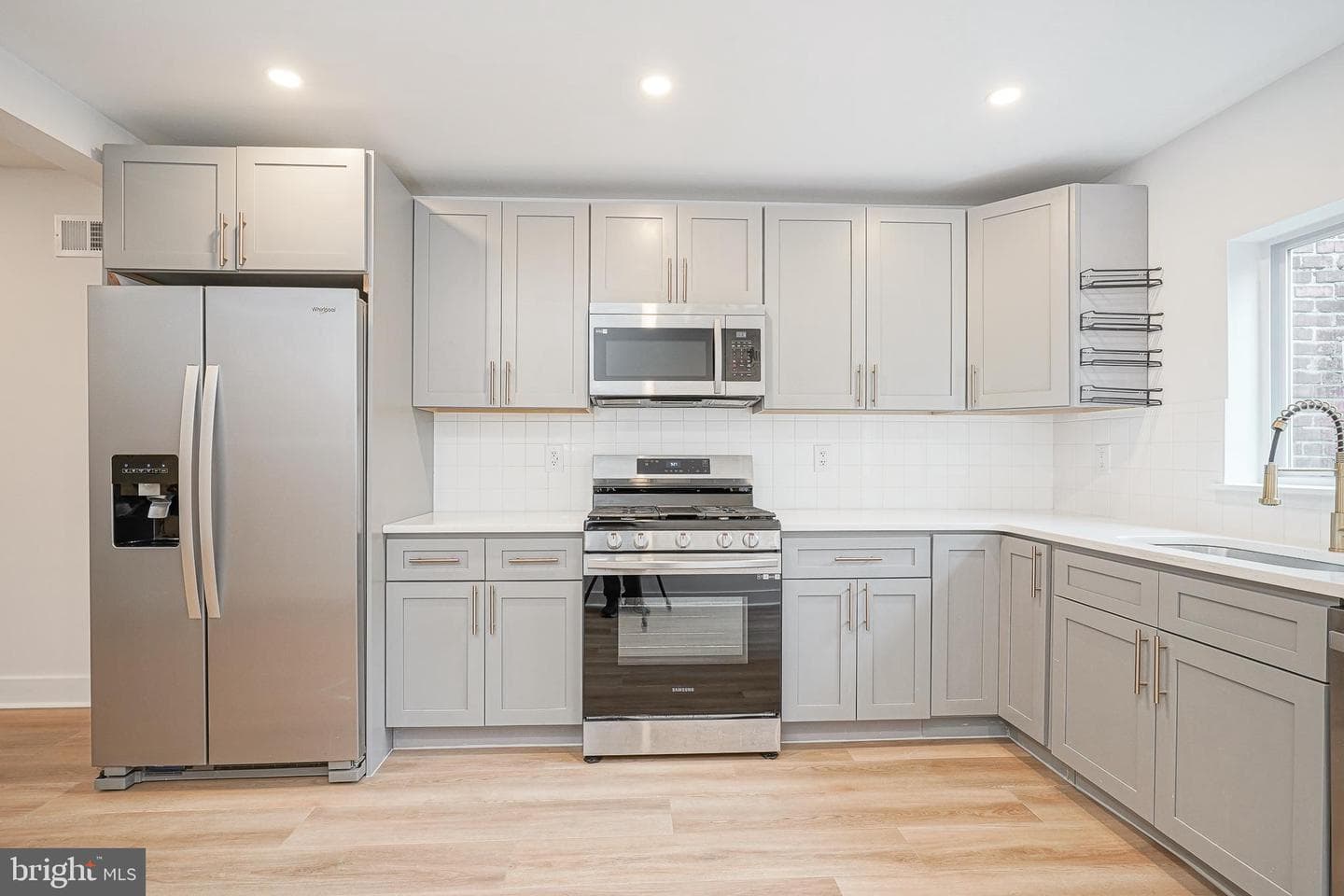 817 Pierce Street photo 7