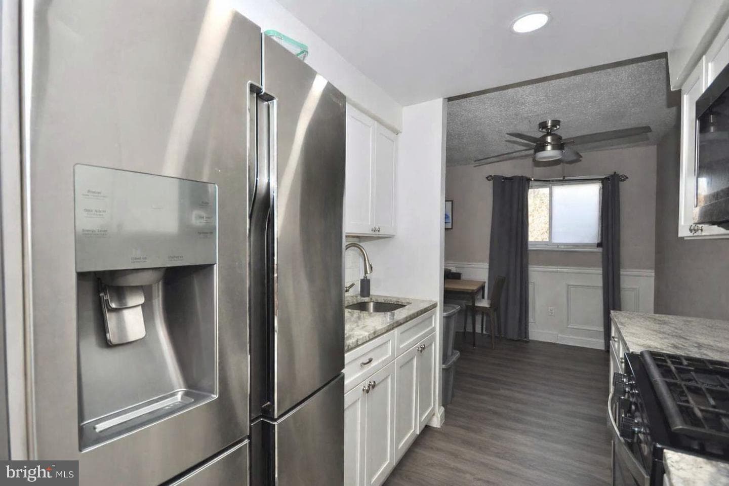110 Byberry Road #e2