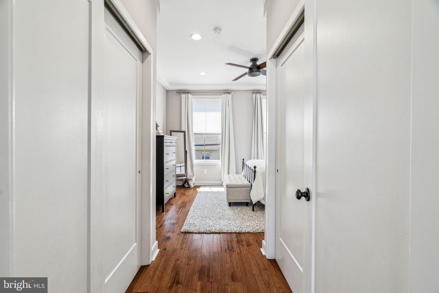 1029 Earl Street photo 13