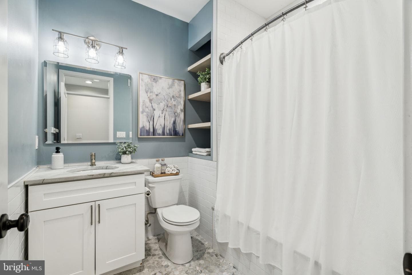 1029 Earl Street photo 16