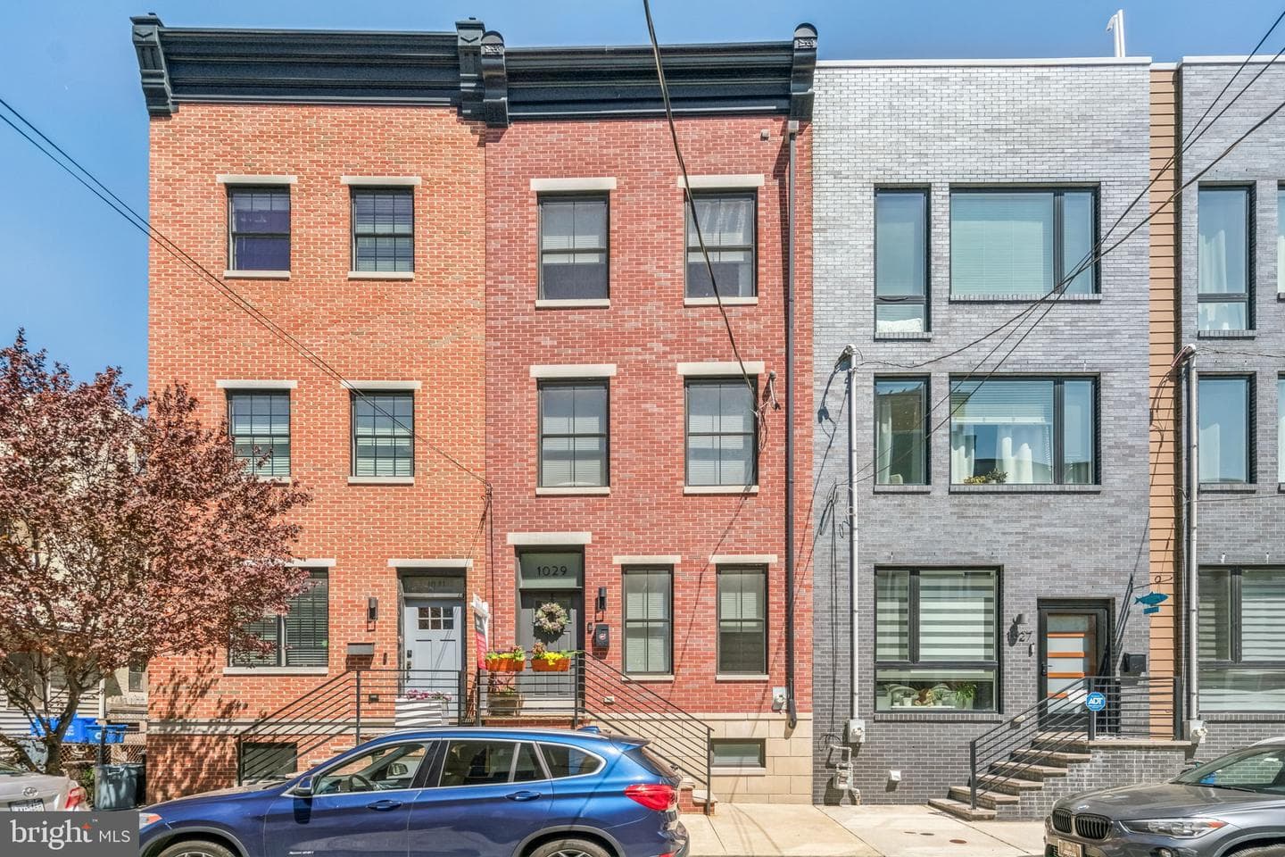 1029 Earl Street photo 27