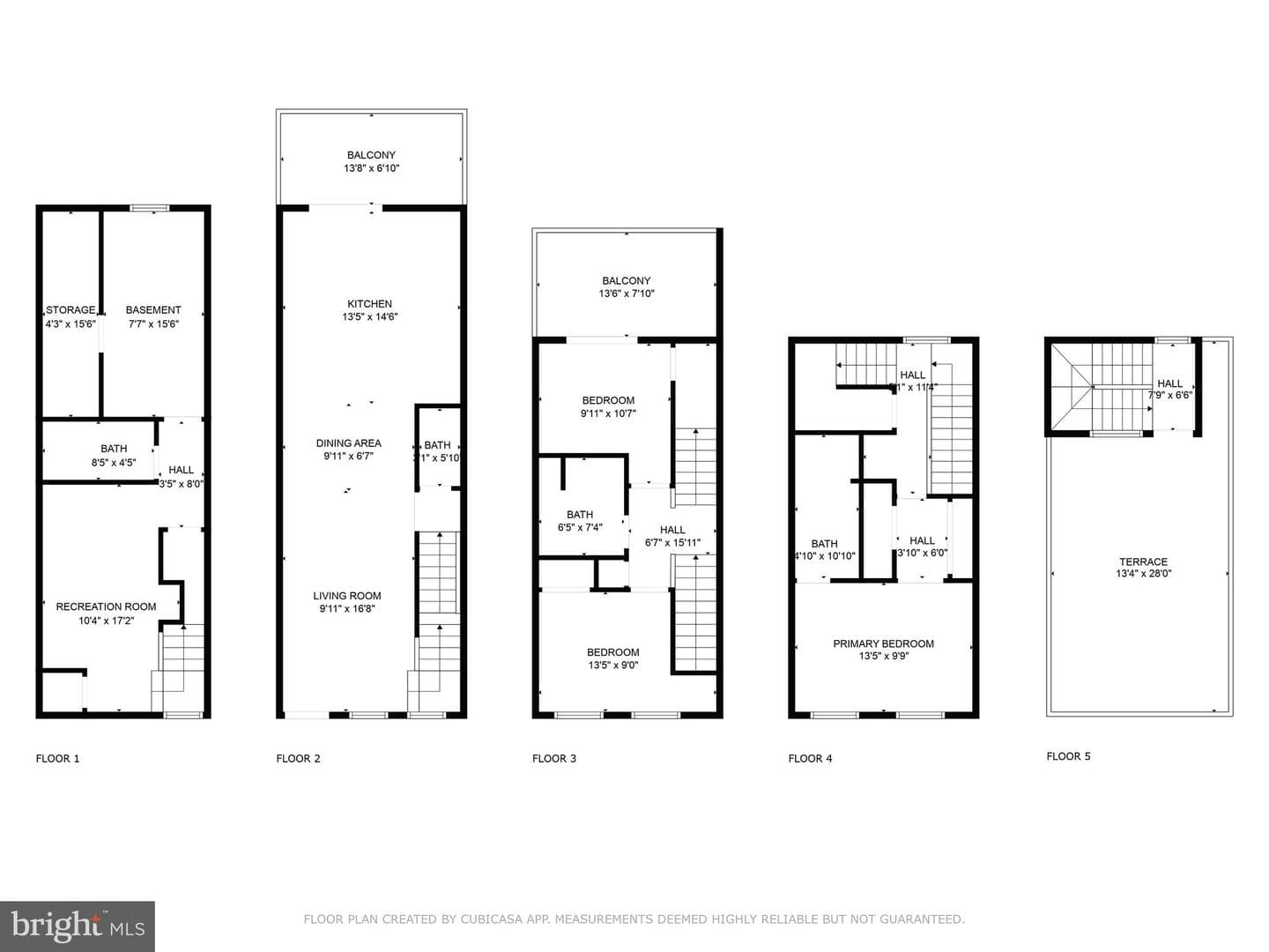 1029 Earl Street photo 28