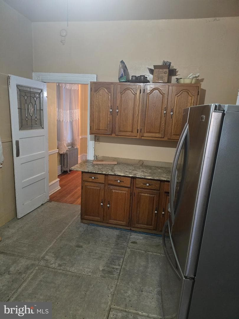 1426 Lindley Avenue photo 11