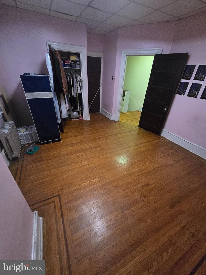 1426 Lindley Avenue photo 14