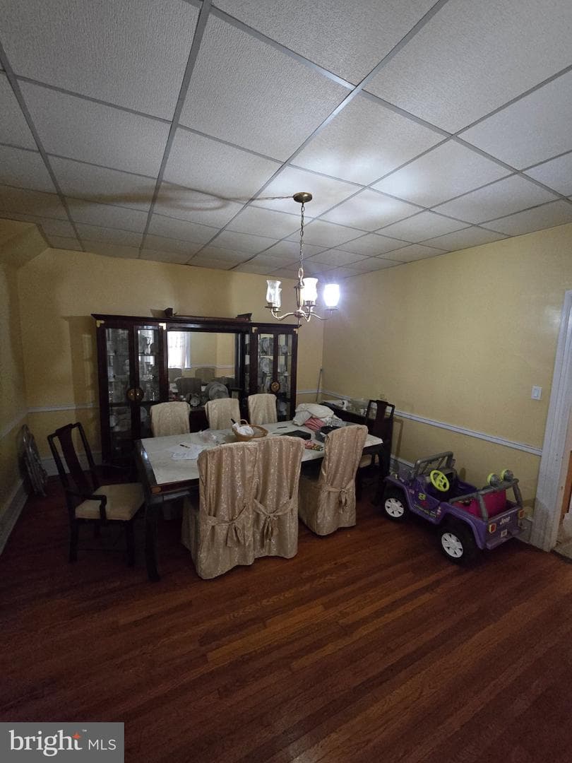 1426 Lindley Avenue photo 9