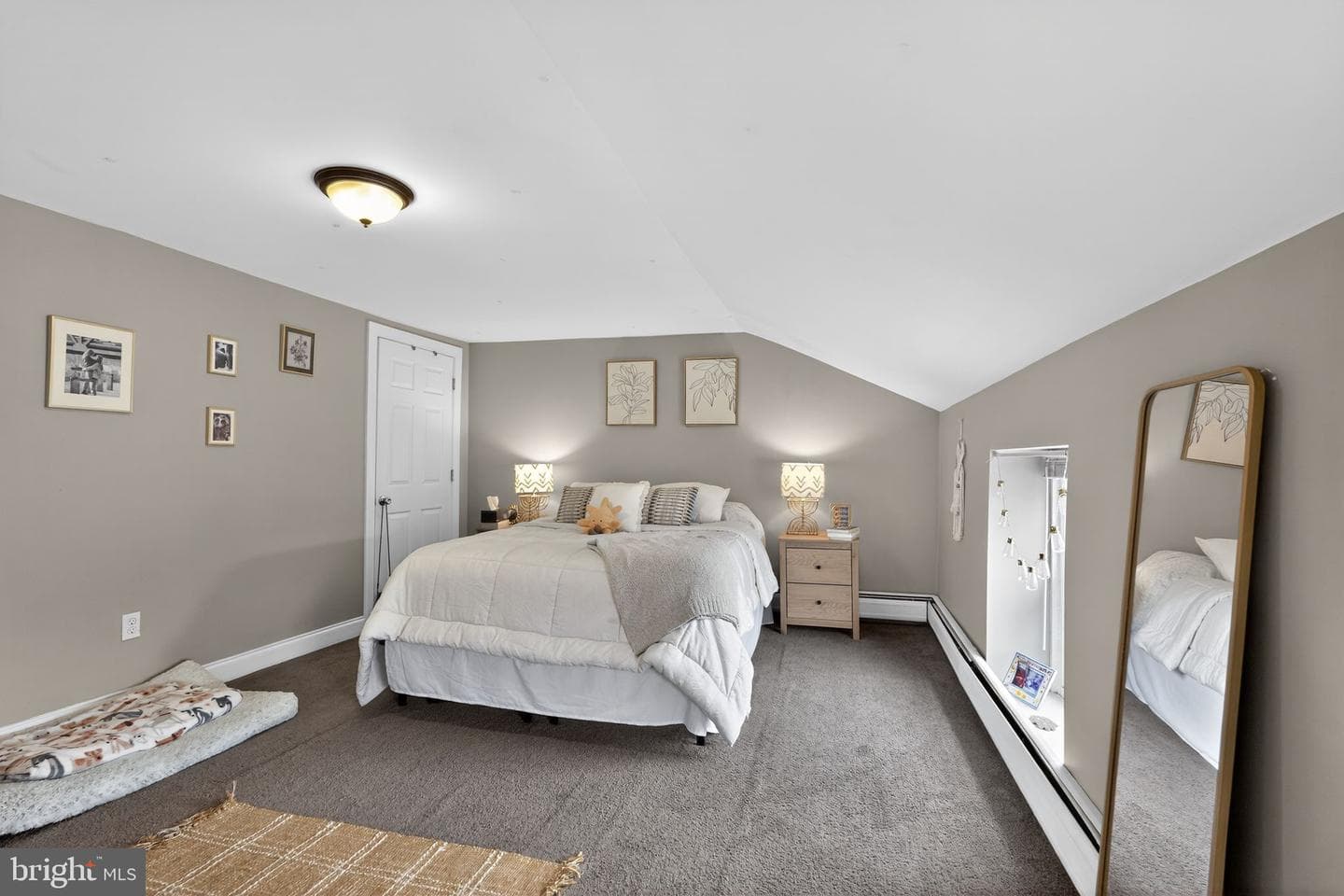 4743 Umbria Street photo 21