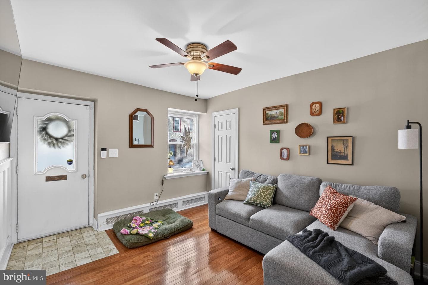 4743 Umbria Street photo 3
