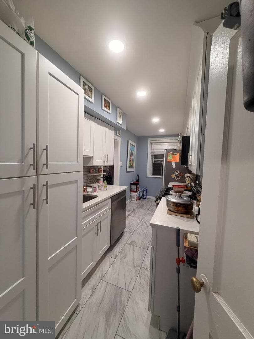 7104 Souder Street photo 5