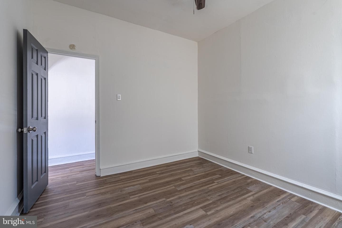 2020 E Haines Street photo 10
