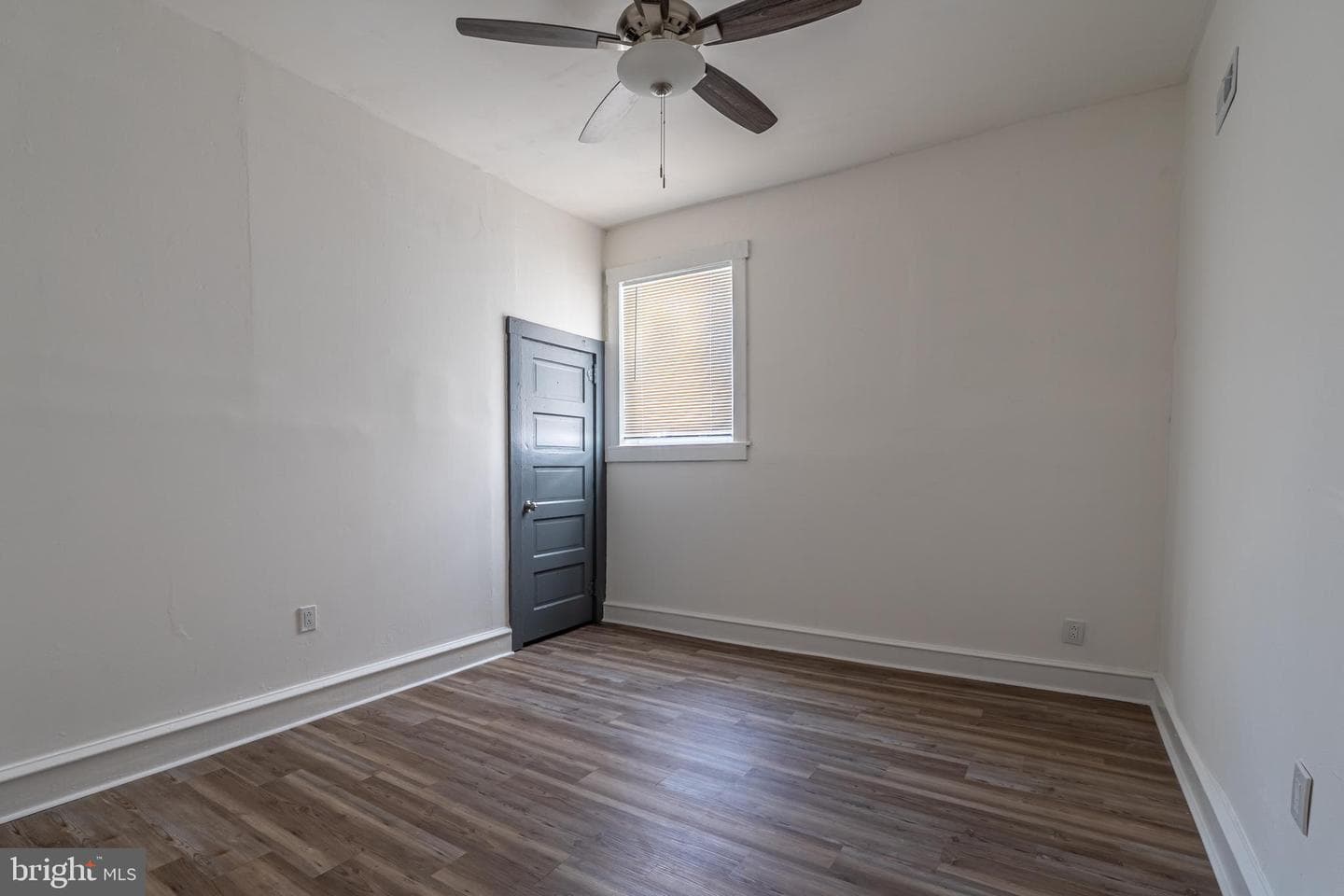 2020 E Haines Street photo 12