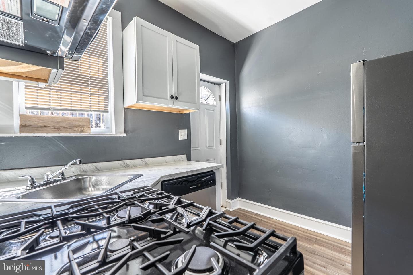 2020 E Haines Street photo 17