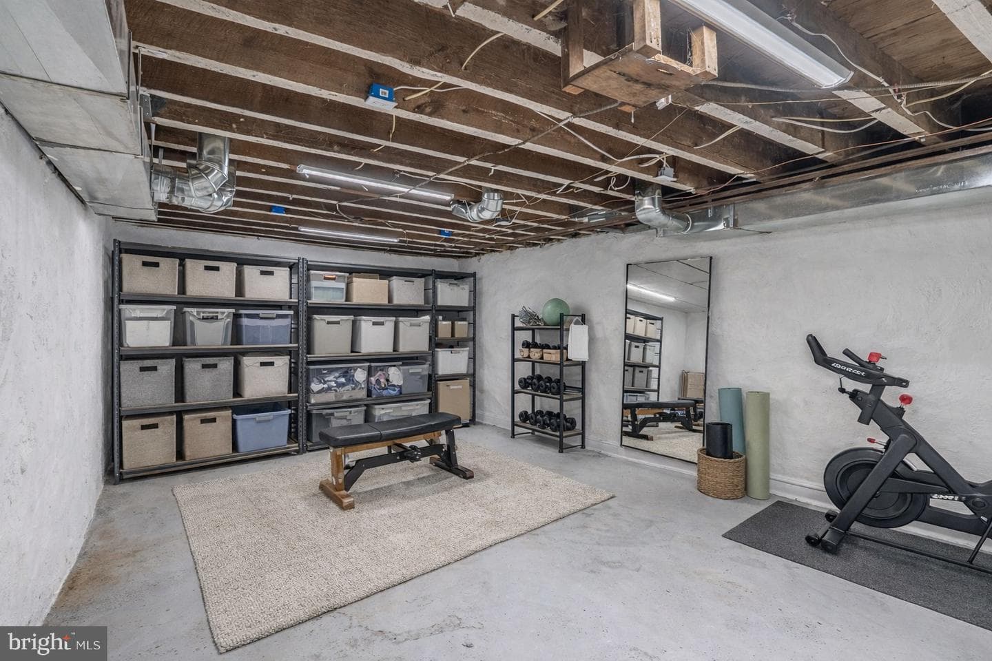 2020 E Haines Street photo 18
