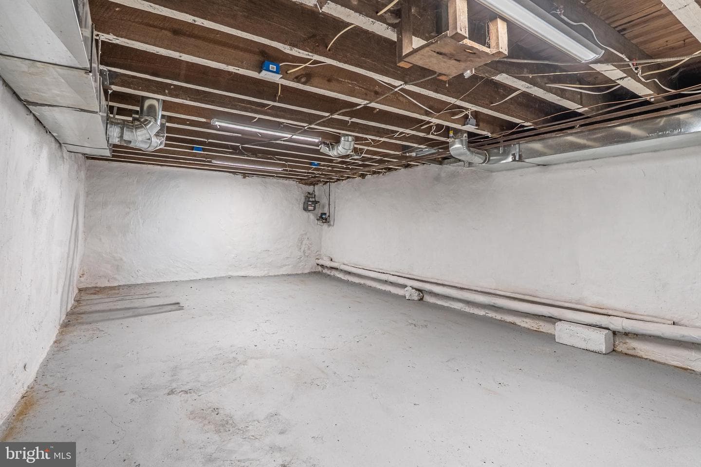 2020 E Haines Street photo 19