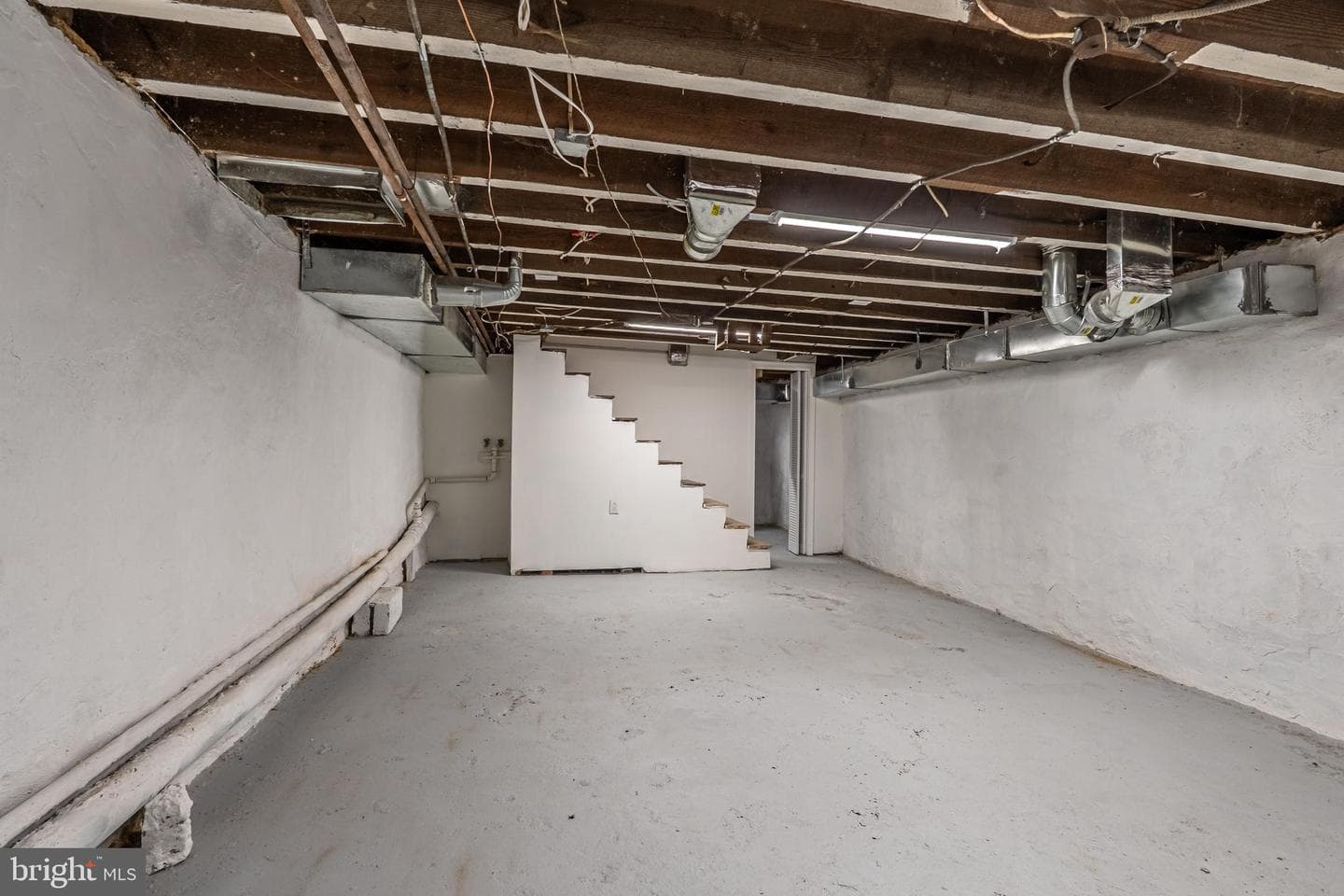 2020 E Haines Street photo 20