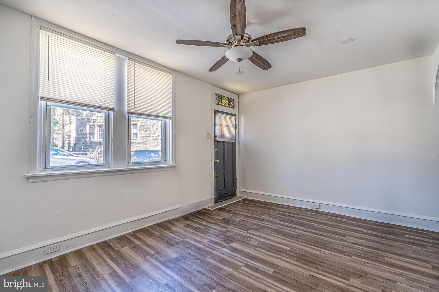 2020 E Haines Street photo 6