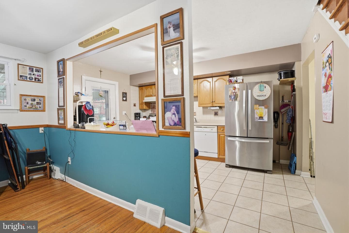 2824 Willits Road photo 6