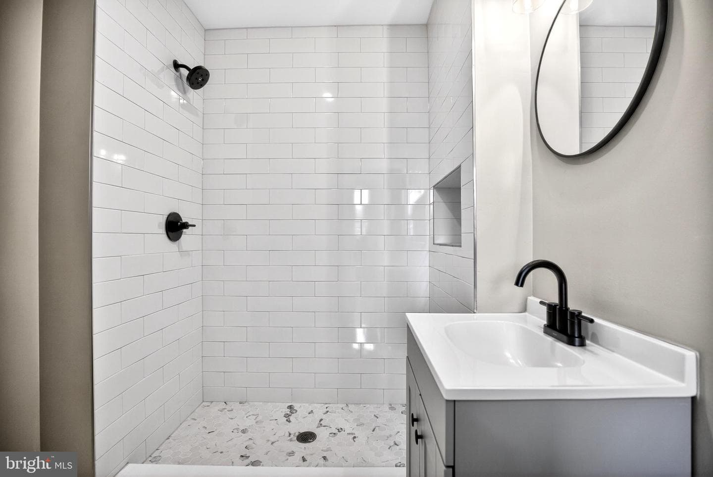 1351 S 46th Street photo 17