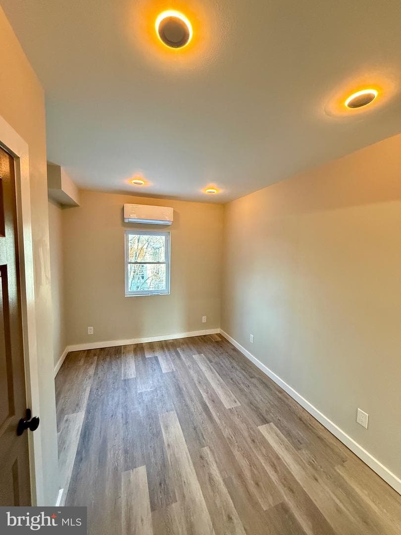 1351 S 46th Street photo 19