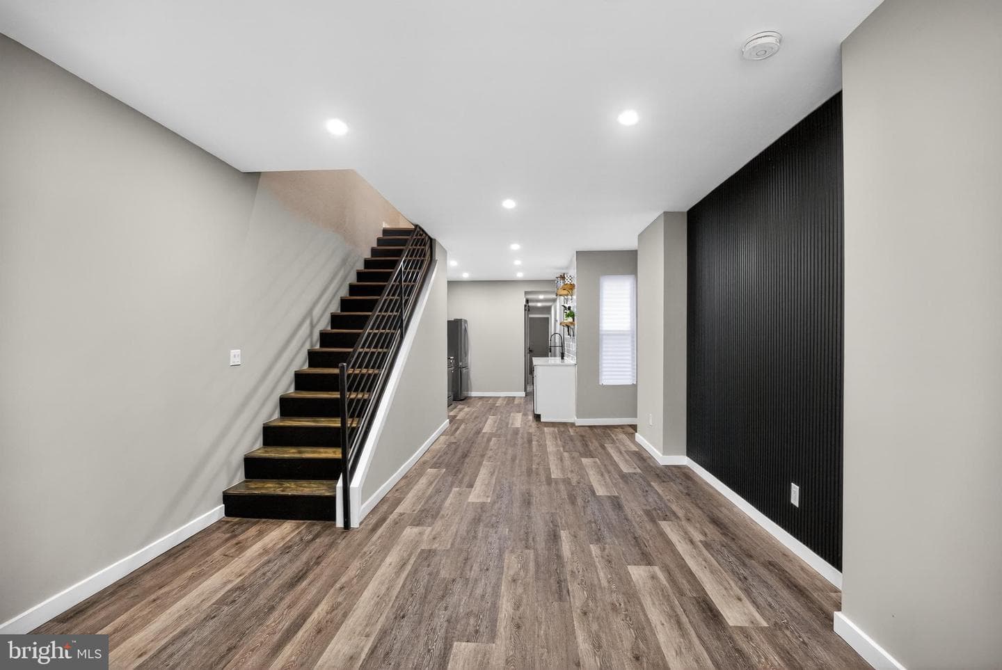 1351 S 46th Street photo 6
