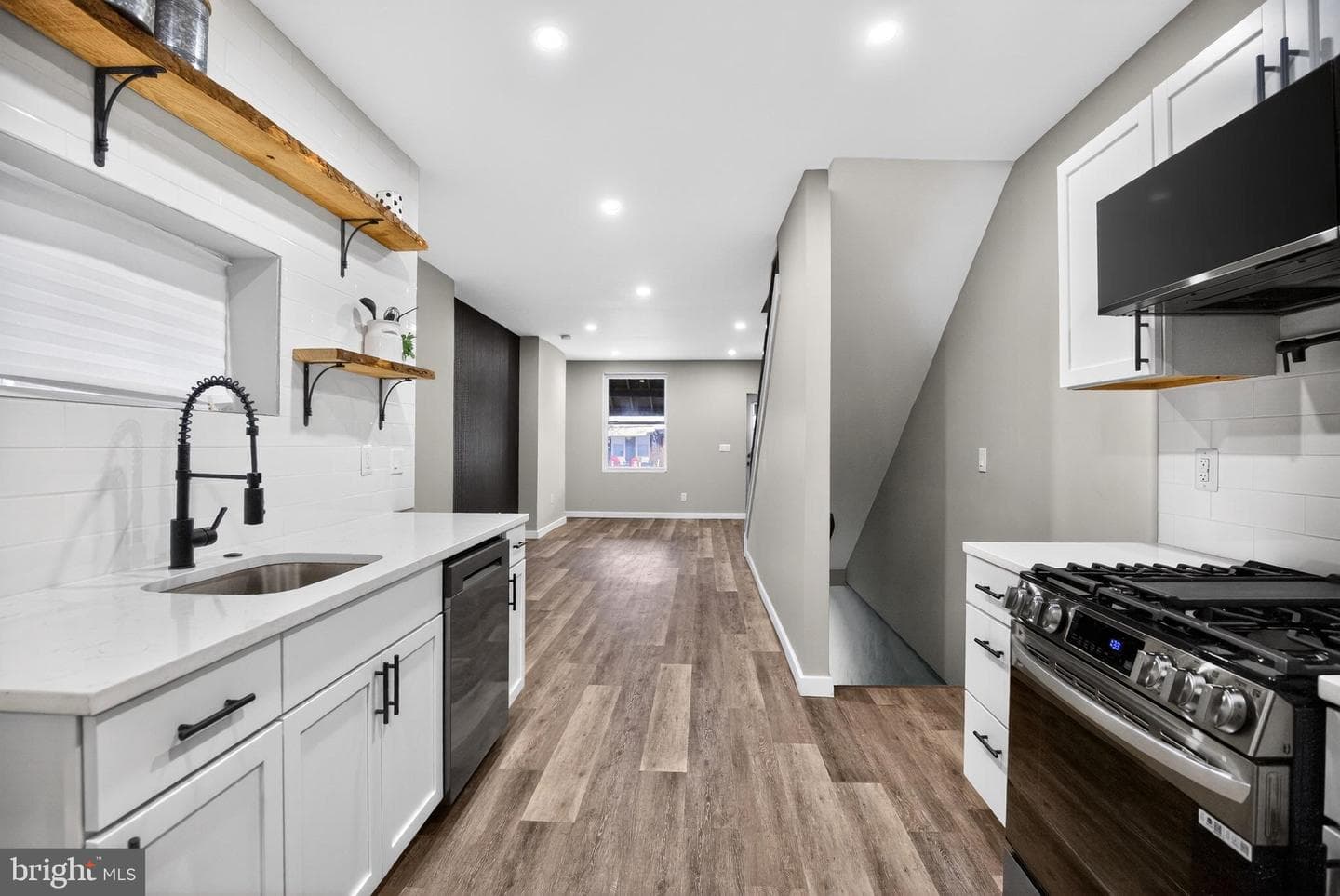 1351 S 46th Street photo 7