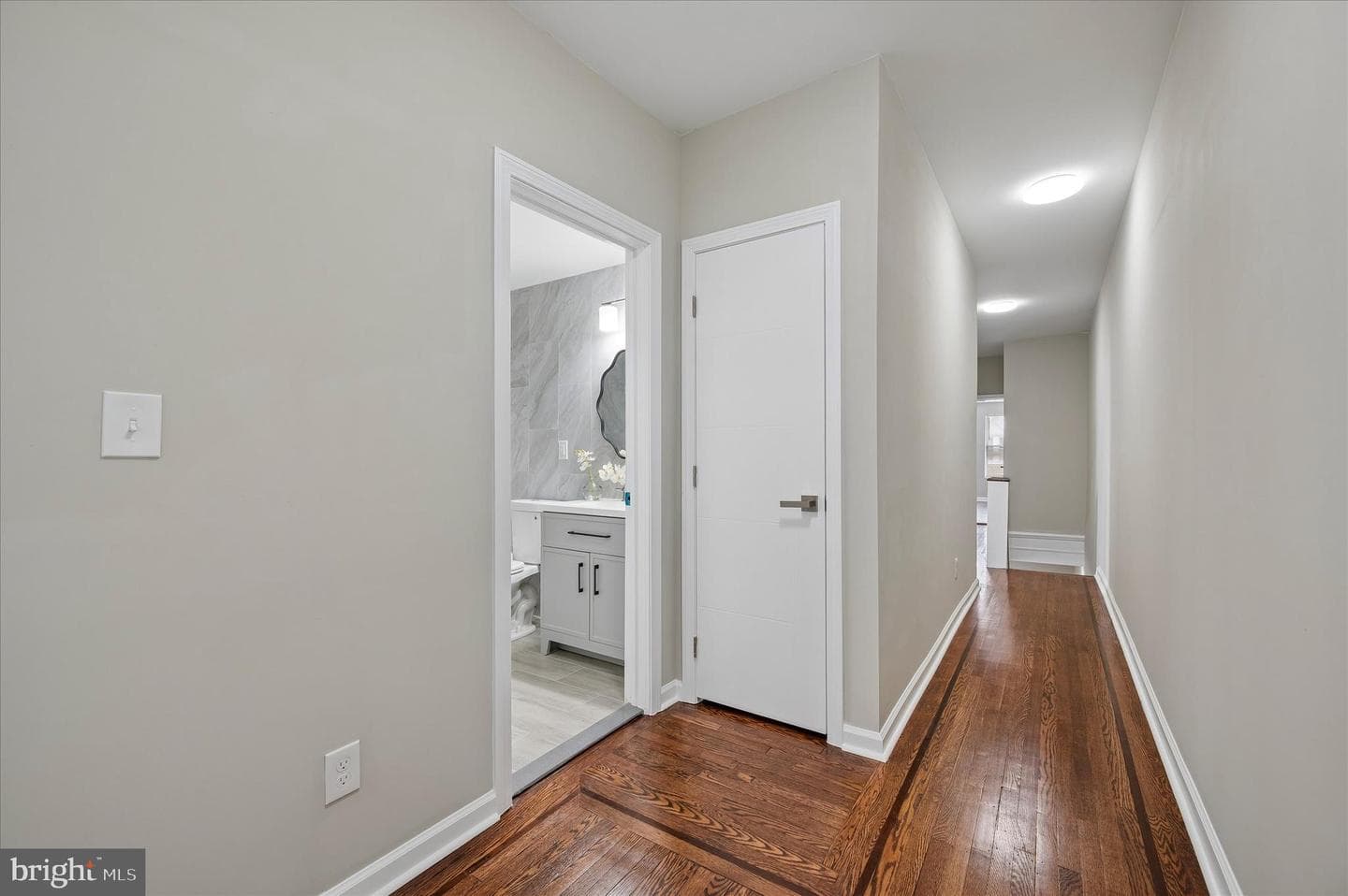 1426 Widener Place photo 11