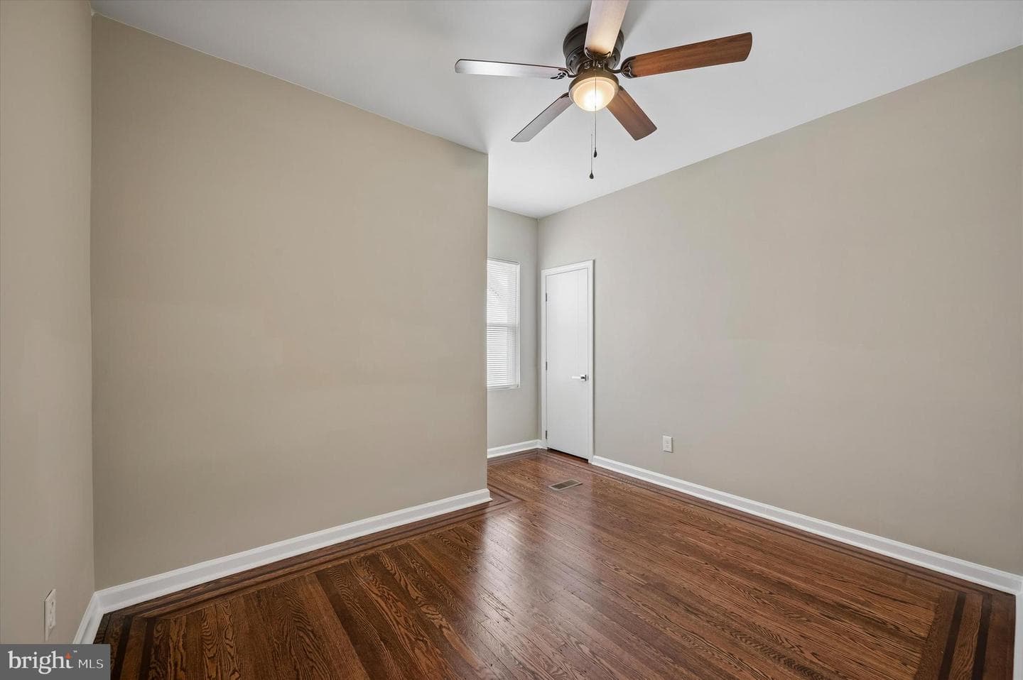 1426 Widener Place photo 13