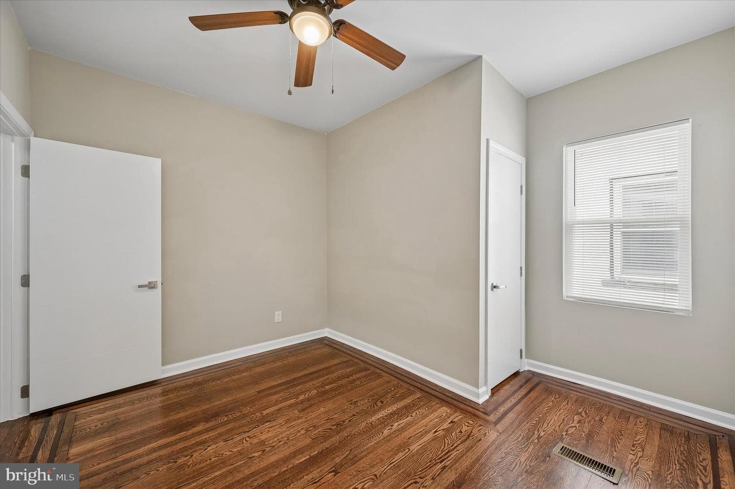 1426 Widener Place photo 14