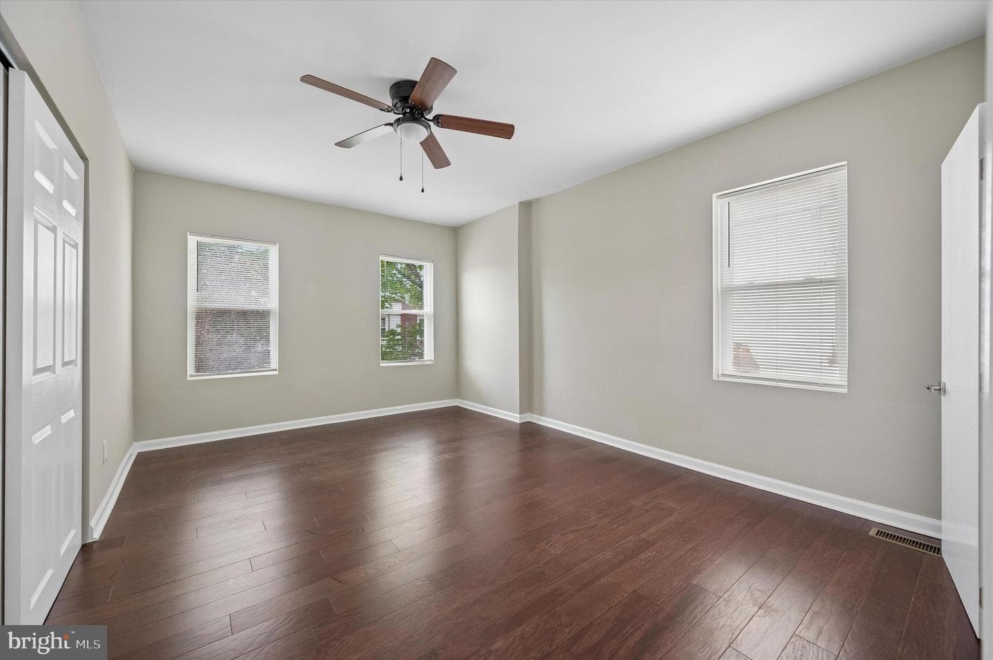 1426 Widener Place photo 17