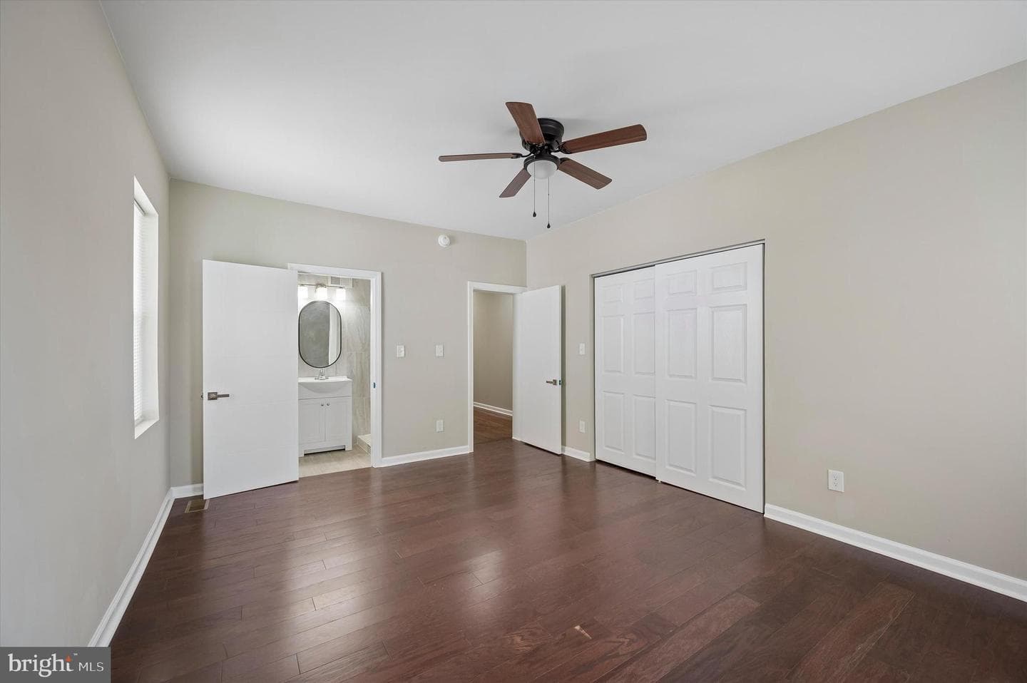 1426 Widener Place photo 18