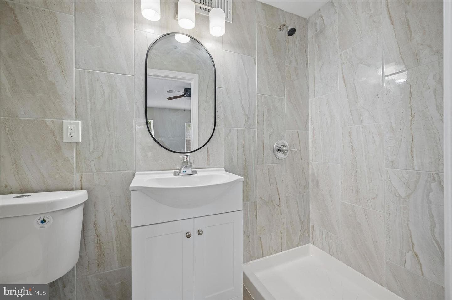 1426 Widener Place photo 19