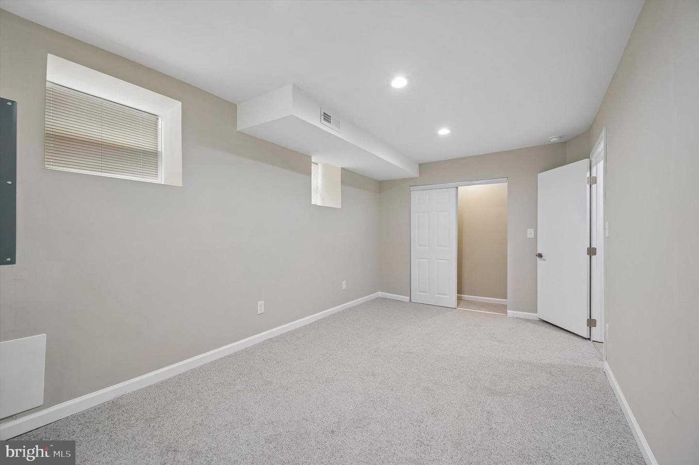 1426 Widener Place photo 23
