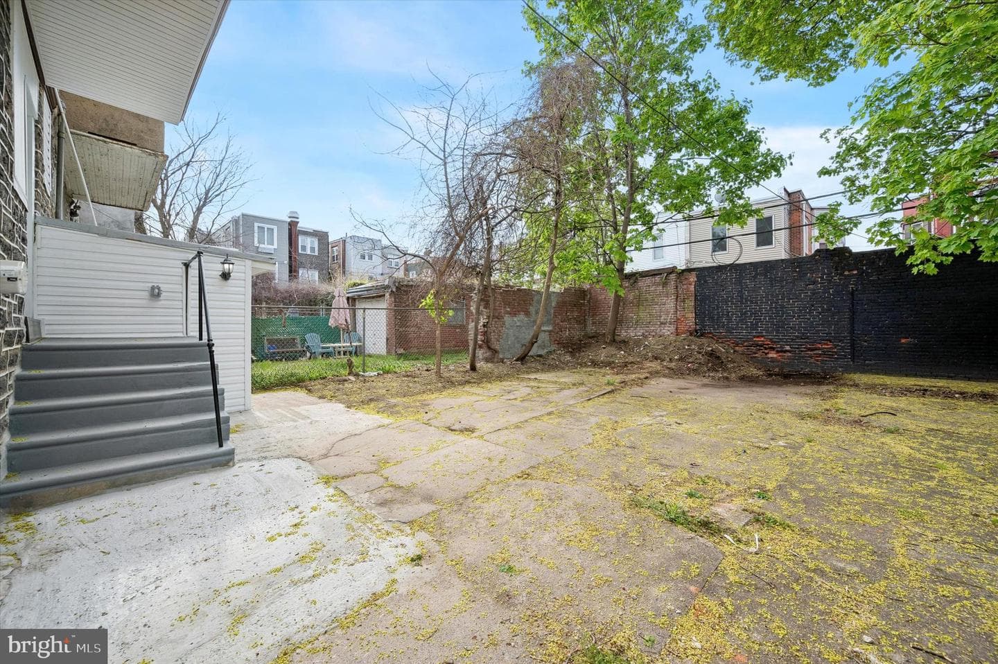 1426 Widener Place photo 24