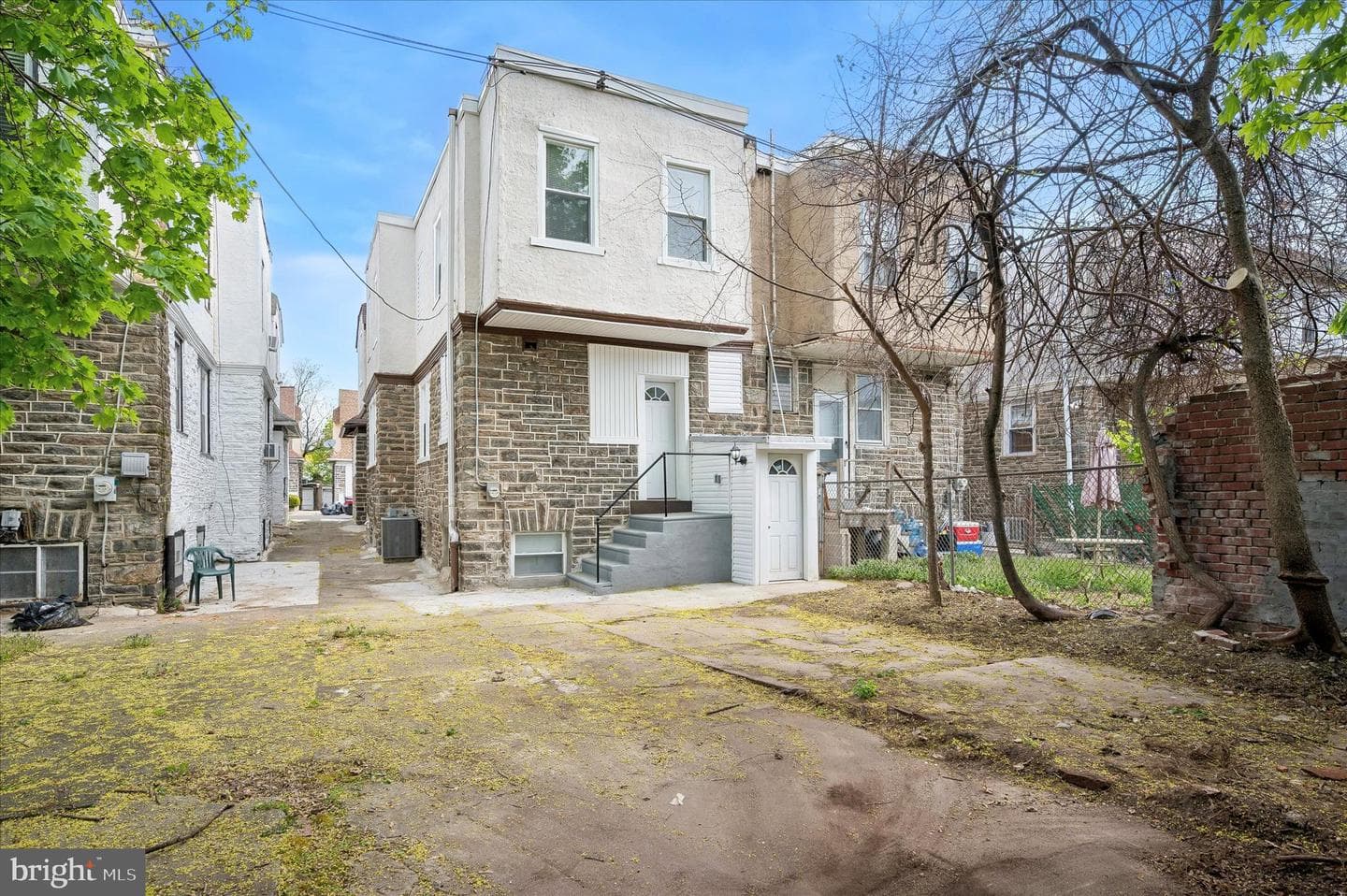 1426 Widener Place photo 25