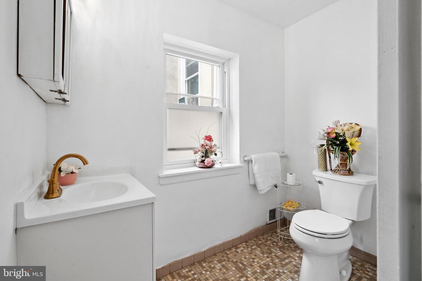 1202 Mount Vernon Street photo 16