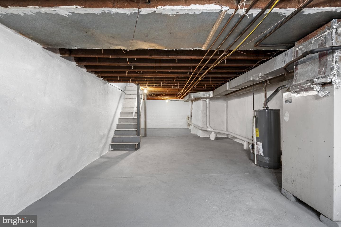 1202 Mount Vernon Street photo 21
