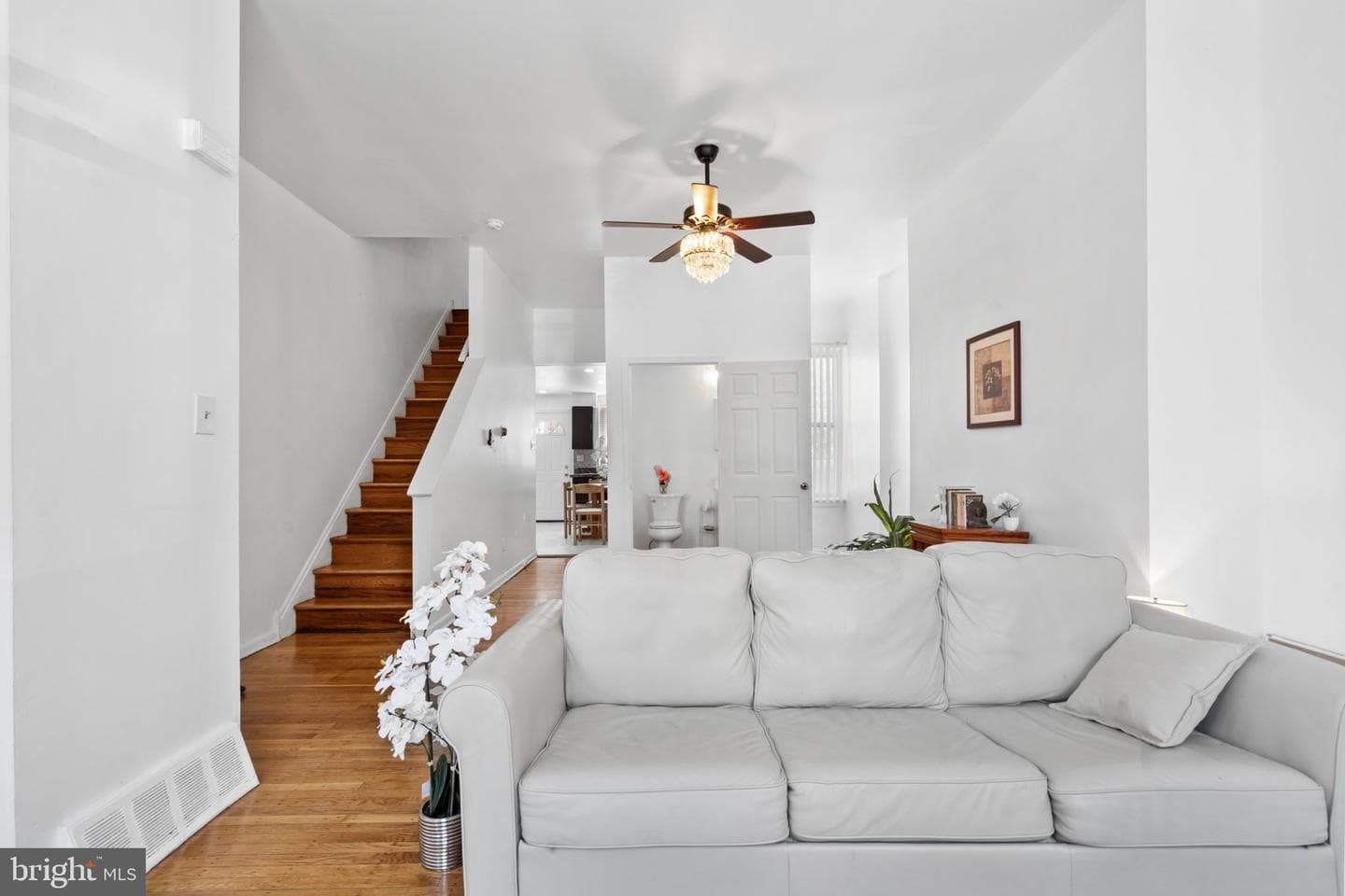1202 Mount Vernon Street photo 5