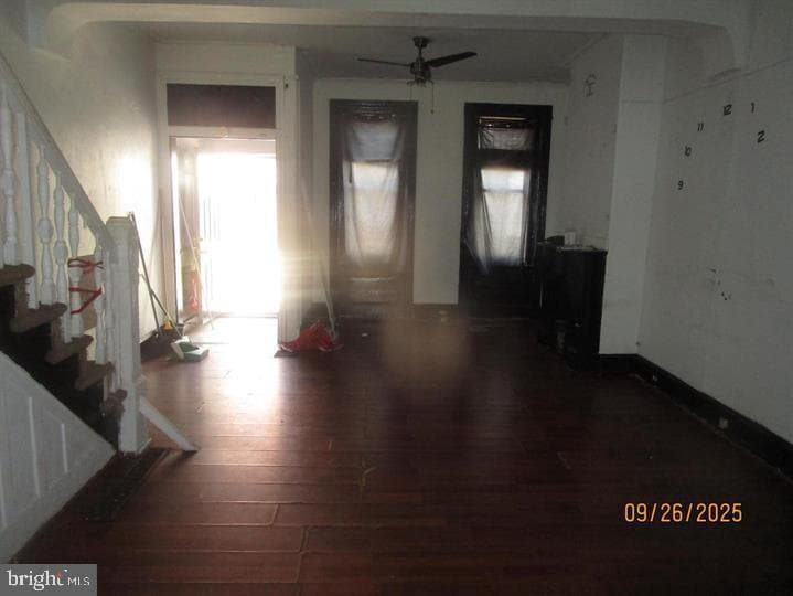 2031 N Stillman St photo 5