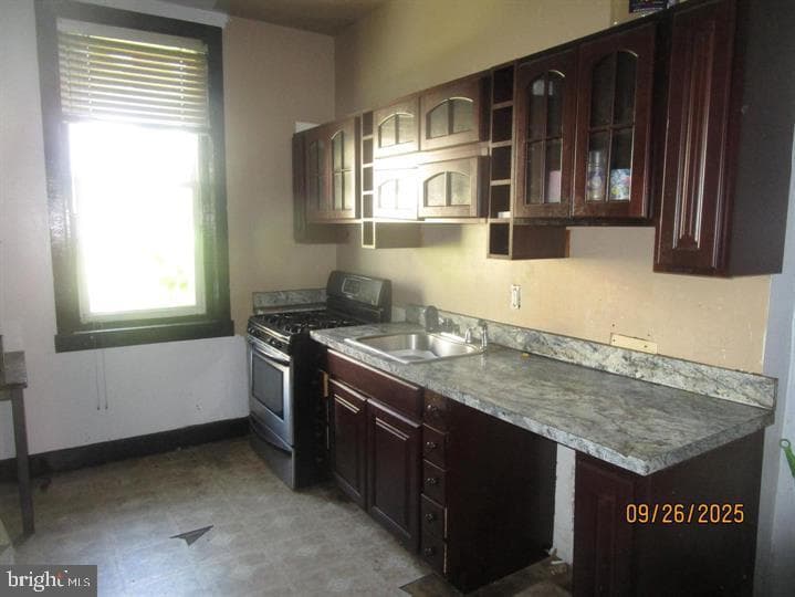 2031 N Stillman St photo 7