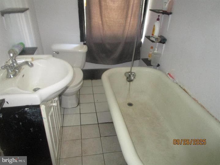 2031 N Stillman St photo 9