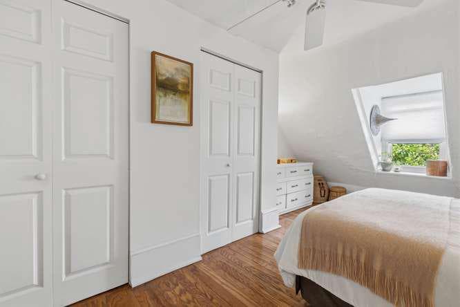 726 S 7th Street photo 25