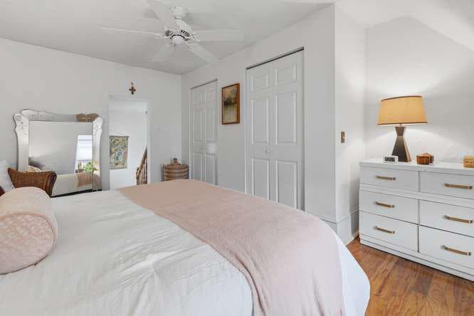 726 S 7th Street photo 27