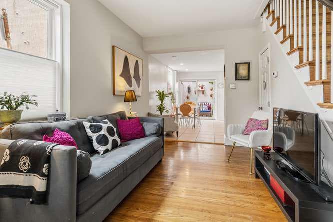 726 S 7th Street photo 3
