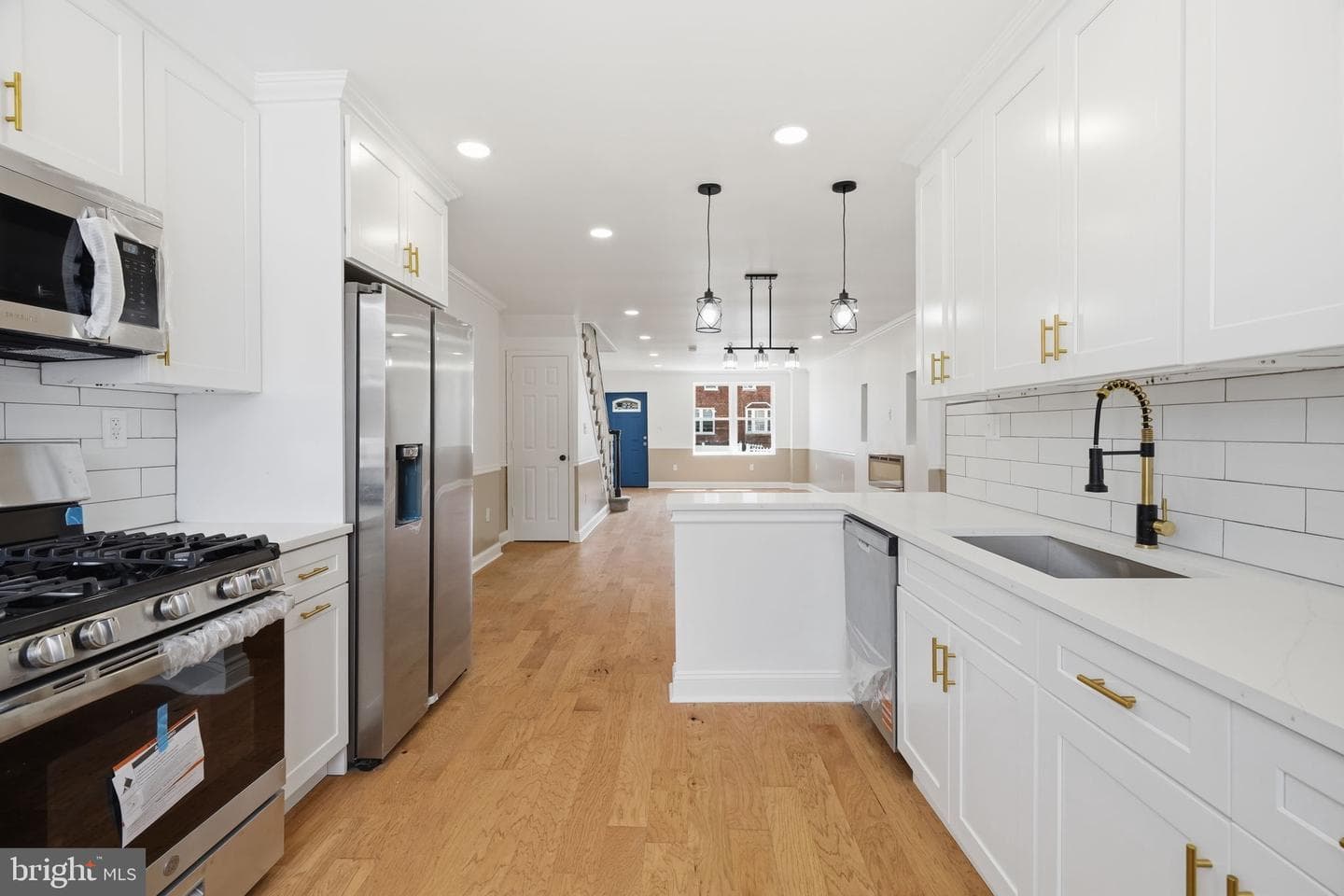 1757 Mohican Street photo 17
