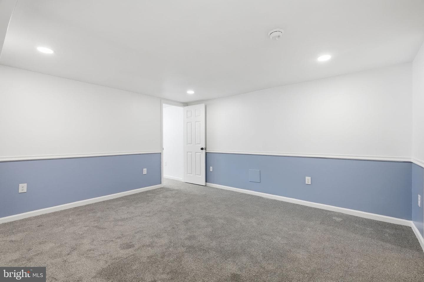 1757 Mohican Street photo 25